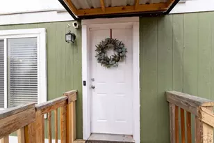 376 E Stanley Dr, Pueblo West, CO 81007 - Photo 8