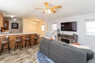 376 E Stanley Dr, Pueblo West, CO 81007 - Photo 12