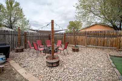 376 E Stanley Dr, Pueblo West, CO 81007 - Photo 36