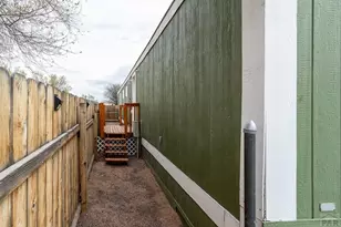 376 E Stanley Dr, Pueblo West, CO 81007 - Photo 10