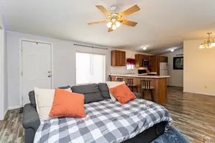 376 E Stanley Dr, Pueblo West, CO 81007 - Photo 2