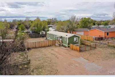 376 E Stanley Dr, Pueblo West, CO 81007 - Photo 40