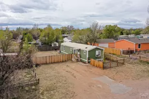376 E Stanley Dr, Pueblo West, CO 81007 - Photo 40