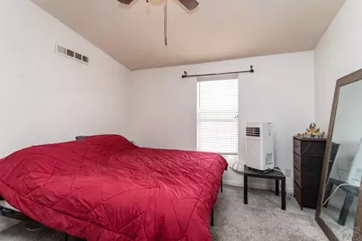 376 E Stanley Dr, Pueblo West, CO 81007 - Photo 26