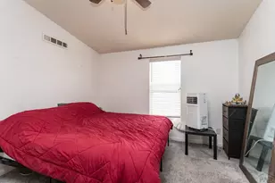 376 E Stanley Dr, Pueblo West, CO 81007 - Photo 26