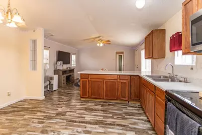 376 E Stanley Dr, Pueblo West, CO 81007 - Photo 20