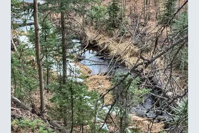 132 Aspen Acres, Rye, CO 81252 - Photo 1