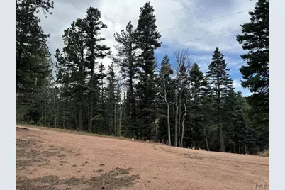 132 Aspen Acres, Rye, CO 81252 - Photo 4