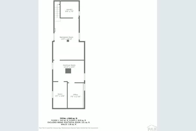 612 Topeka Ave, Pueblo, CO 81006 - Photo 42