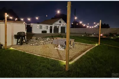 612 Topeka Ave, Pueblo, CO 81006 - Photo 38