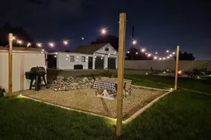 612 Topeka Ave, Pueblo, CO 81006 - Photo 38