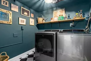 612 Topeka Ave, Pueblo, CO 81006 - Photo 18