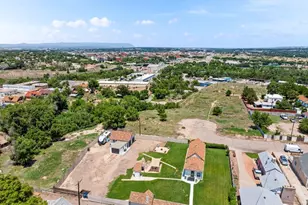 612 Topeka Ave, Pueblo, CO 81006 - Photo 34