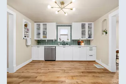 612 Topeka Ave, Pueblo, CO 81006 - Photo 12