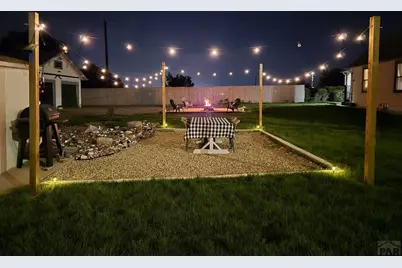 612 Topeka Ave, Pueblo, CO 81006 - Photo 36