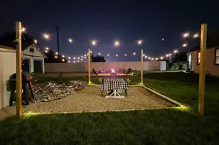 612 Topeka Ave, Pueblo, CO 81006 - Photo 36