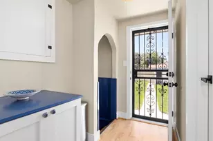 612 Topeka Ave, Pueblo, CO 81006 - Photo 14