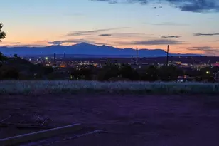 612 Topeka Ave, Pueblo, CO 81006 - Photo 40