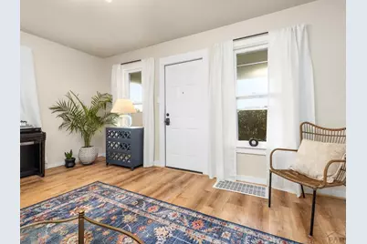 612 Topeka Ave, Pueblo, CO 81006 - Photo 6