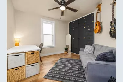 612 Topeka Ave, Pueblo, CO 81006 - Photo 8