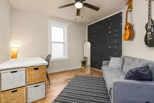 612 Topeka Ave, Pueblo, CO 81006 - Photo 8