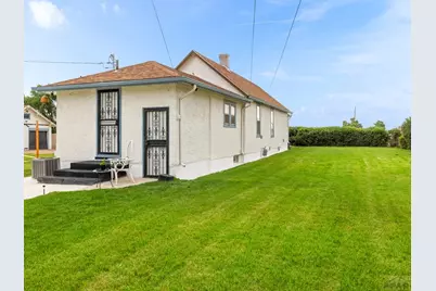 612 Topeka Ave, Pueblo, CO 81006 - Photo 30