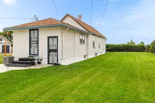 612 Topeka Ave, Pueblo, CO 81006 - Photo 30