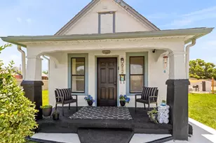 612 Topeka Ave, Pueblo, CO 81006 - Photo 2