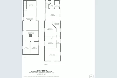 612 Topeka Ave, Pueblo, CO 81006 - Photo 44