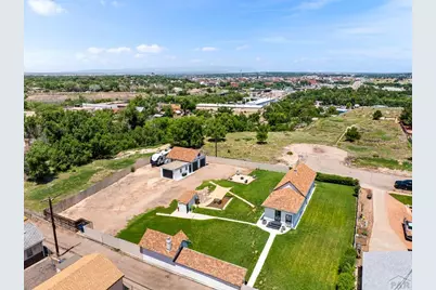 612 Topeka Ave, Pueblo, CO 81006 - Photo 32