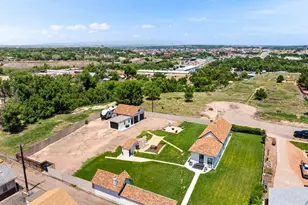 612 Topeka Ave, Pueblo, CO 81006 - Photo 32