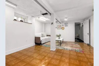 612 Topeka Ave, Pueblo, CO 81006 - Photo 16