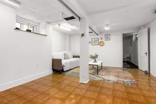 612 Topeka Ave, Pueblo, CO 81006 - Photo 16