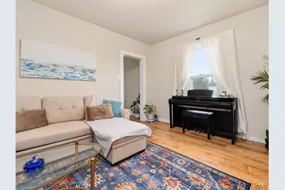 612 Topeka Ave, Pueblo, CO 81006 - Photo 4