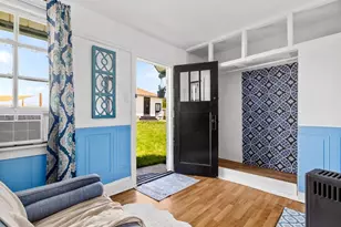 612 Topeka Ave, Pueblo, CO 81006 - Photo 28