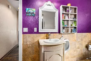 701 Euclid Ave, Pueblo, CO 81004 - Photo 14