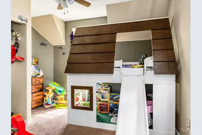 701 Euclid Ave, Pueblo, CO 81004 - Photo 18