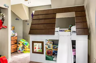 701 Euclid Ave, Pueblo, CO 81004 - Photo 18