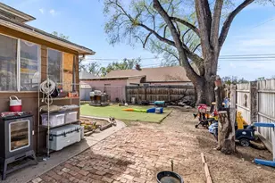 701 Euclid Ave, Pueblo, CO 81004 - Photo 22