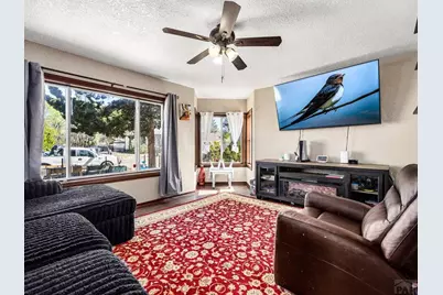 701 Euclid Ave, Pueblo, CO 81004 - Photo 6