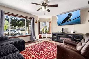 701 Euclid Ave, Pueblo, CO 81004 - Photo 6