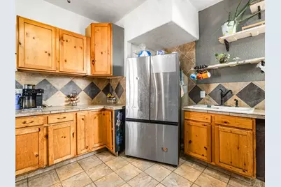 701 Euclid Ave, Pueblo, CO 81004 - Photo 12