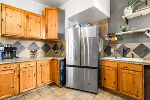 701 Euclid Ave, Pueblo, CO 81004 - Photo 12