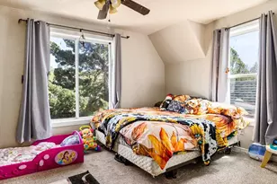 701 Euclid Ave, Pueblo, CO 81004 - Photo 16