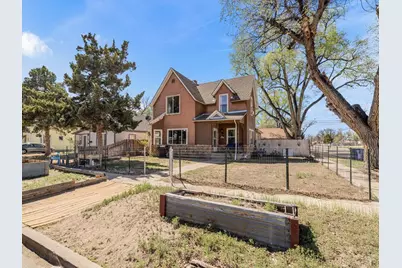 701 Euclid Ave, Pueblo, CO 81004 - Photo 1