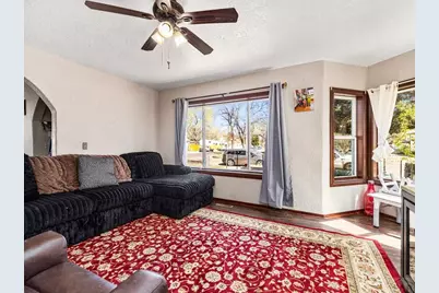 701 Euclid Ave, Pueblo, CO 81004 - Photo 8