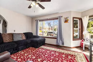 701 Euclid Ave, Pueblo, CO 81004 - Photo 8