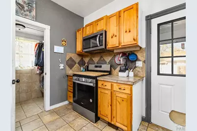 701 Euclid Ave, Pueblo, CO 81004 - Photo 10