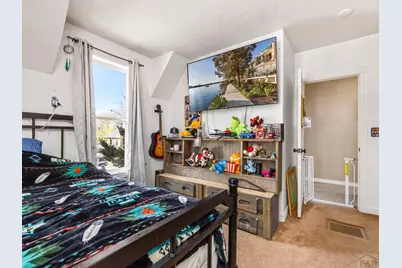 701 Euclid Ave, Pueblo, CO 81004 - Photo 20