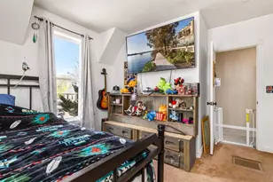 701 Euclid Ave, Pueblo, CO 81004 - Photo 20